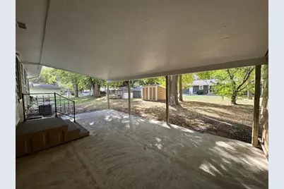 1123 Elmhurst Avenue, Luverne, MN 56156 - Photo 5