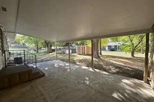 1123 Elmhurst Ave, Luverne, MN 56156 - Photo 5