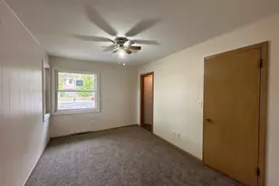 1123 Elmhurst Ave, Luverne, MN 56156 - Photo 23