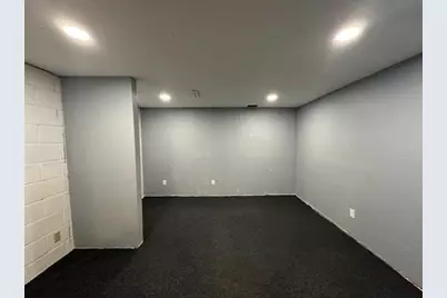 1123 Elmhurst Avenue, Luverne, MN 56156 - Photo 25