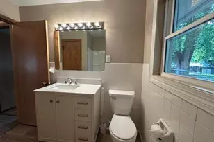 1123 Elmhurst Ave, Luverne, MN 56156 - Photo 17