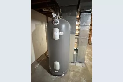 1123 Elmhurst Avenue, Luverne, MN 56156 - Photo 31