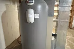 1123 Elmhurst Ave, Luverne, MN 56156 - Photo 31