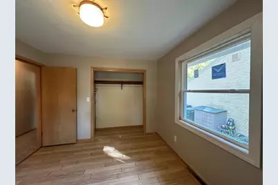 1123 Elmhurst Avenue, Luverne, MN 56156 - Photo 19