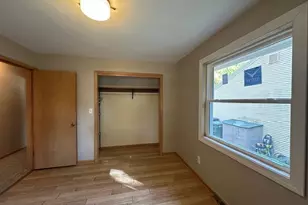 1123 Elmhurst Ave, Luverne, MN 56156 - Photo 19