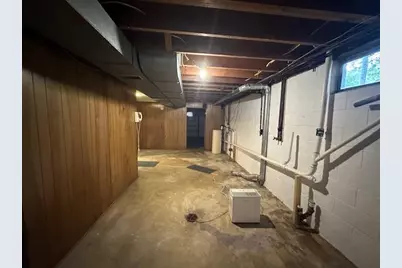 1123 Elmhurst Avenue, Luverne, MN 56156 - Photo 33