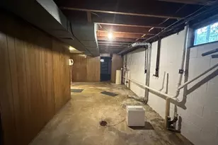 1123 Elmhurst Ave, Luverne, MN 56156 - Photo 33