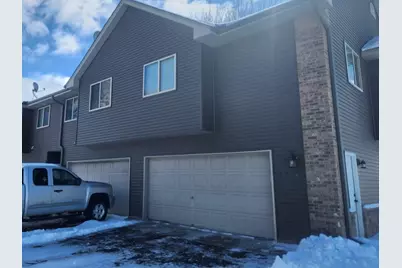 7411 University Avenue NE, Fridley, MN 55432 - Photo 1