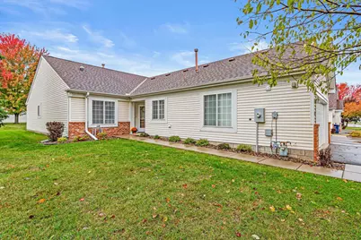 15767 Finch Avenue, Apple Valley, MN 55124 - Photo 1