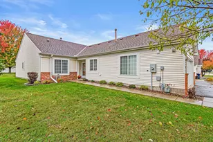 15767 Finch Ave, Apple Valley, MN 55124 - Photo 1