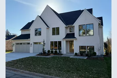 5523 Park Place, Edina, MN 55424 - Photo 1