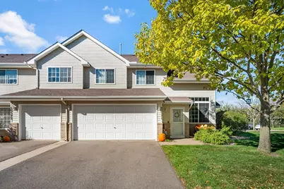 20571 Erin Court #66, Farmington, MN 55024 - Photo 1