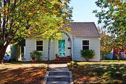 644 5th Avenue SE, Saint Cloud, MN 56304 - Photo 1