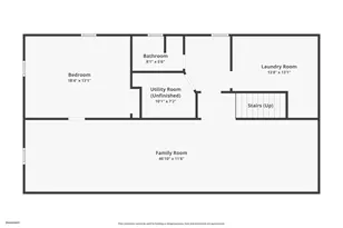 108 3rd St NW, Dilworth, MN 56529 - Photo 7