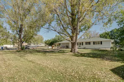 108 3rd Street NW, Dilworth, MN 56529 - Photo 45