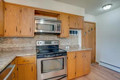 108 3rd Street NW, Dilworth, MN 56529 - Photo 21