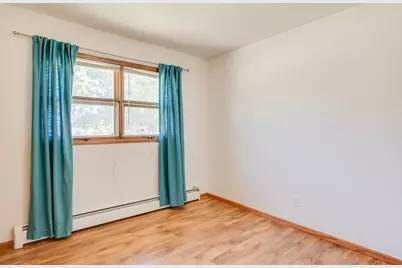 108 3rd Street NW, Dilworth, MN 56529 - Photo 27