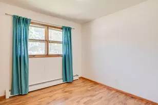 108 3rd St NW, Dilworth, MN 56529 - Photo 27