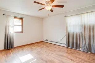 108 3rd St NW, Dilworth, MN 56529 - Photo 23