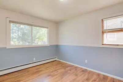 108 3rd Street NW, Dilworth, MN 56529 - Photo 25