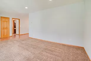 108 3rd St NW, Dilworth, MN 56529 - Photo 15