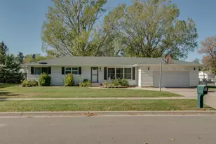 108 3rd St NW, Dilworth, MN 56529 - Photo 3