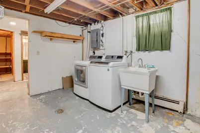 108 3rd Street NW, Dilworth, MN 56529 - Photo 41