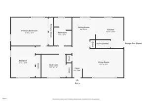 108 3rd St NW, Dilworth, MN 56529 - Photo 9