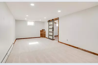 108 3rd Street NW, Dilworth, MN 56529 - Photo 33