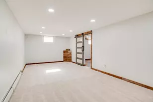 108 3rd St NW, Dilworth, MN 56529 - Photo 33