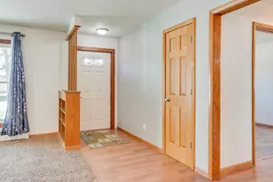 108 3rd St NW, Dilworth, MN 56529 - Photo 11