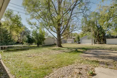 108 3rd Street NW, Dilworth, MN 56529 - Photo 47