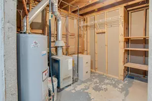 108 3rd St NW, Dilworth, MN 56529 - Photo 39