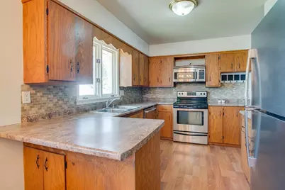 108 3rd Street NW, Dilworth, MN 56529 - Photo 19