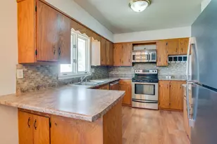 108 3rd St NW, Dilworth, MN 56529 - Photo 19