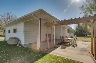 108 3rd St NW, Dilworth, MN 56529 - Photo 43