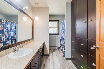 108 3rd Street NW, Dilworth, MN 56529 - Photo 29