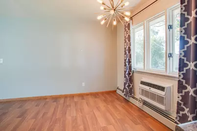 108 3rd Street NW, Dilworth, MN 56529 - Photo 17