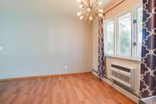 108 3rd St NW, Dilworth, MN 56529 - Photo 17