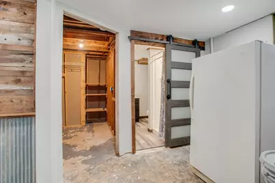 108 3rd Street NW, Dilworth, MN 56529 - Photo 37