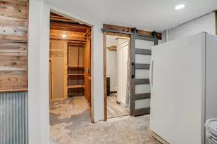 108 3rd St NW, Dilworth, MN 56529 - Photo 37