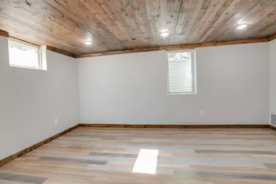 108 3rd Street NW, Dilworth, MN 56529 - Photo 35