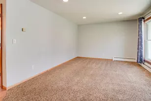 108 3rd St NW, Dilworth, MN 56529 - Photo 13