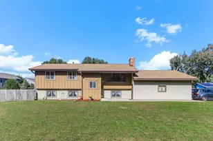 11500 Monroe St NE, Blaine, MN 55434 - Photo 1