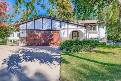 1579 Briardale Road NE, Fridley, MN 55432 - Photo 1