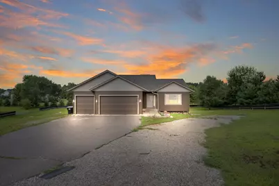 3387 82nd Avenue, Princeton, MN 55371 - Photo 1