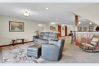 715 Hazelnut Way, Lake City, MN 55041 - Photo 29