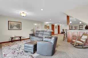 715 Hazelnut Way, Lake City, MN 55041 - Photo 29