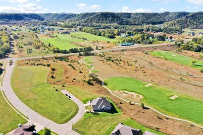 715 Hazelnut Way, Lake City, MN 55041 - Photo 47