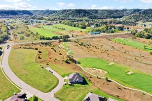 715 Hazelnut Way, Lake City, MN 55041 - Photo 47